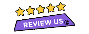 Review Fisherman's Hideaway RV Park (FHRP)