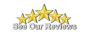 See our reviews Fisherman's Hideaway RV Park (FHRP)